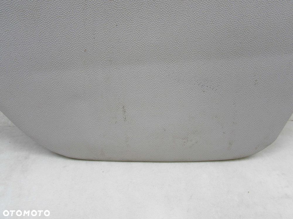 FIAT DUCATO BOXER JUMPER LIFT 14-20 BOCZEK TAPICERKA DRZWI PRAWA PRZOD 07355601000 - 2