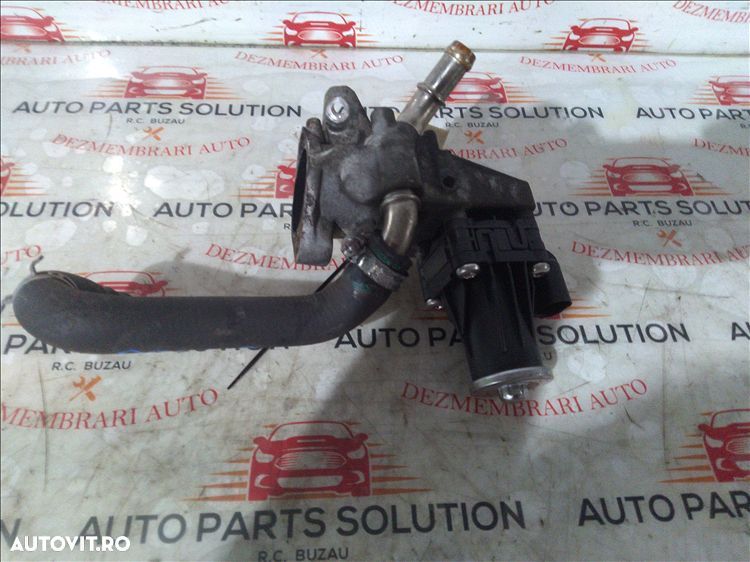 egr 2.2 d peugeot boxer an fabr. 2016 - 1