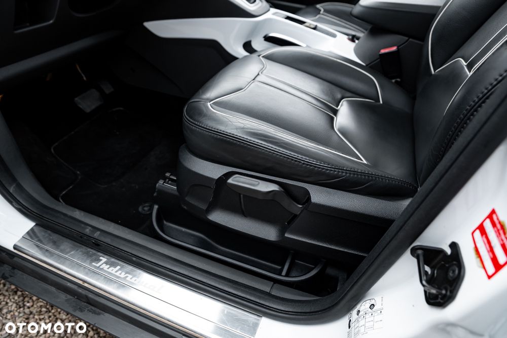 Ford Kuga 2.5 Individual - 18