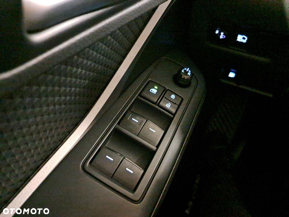 Toyota C-HR 1.8 Hybrid GPF Comfort - 20