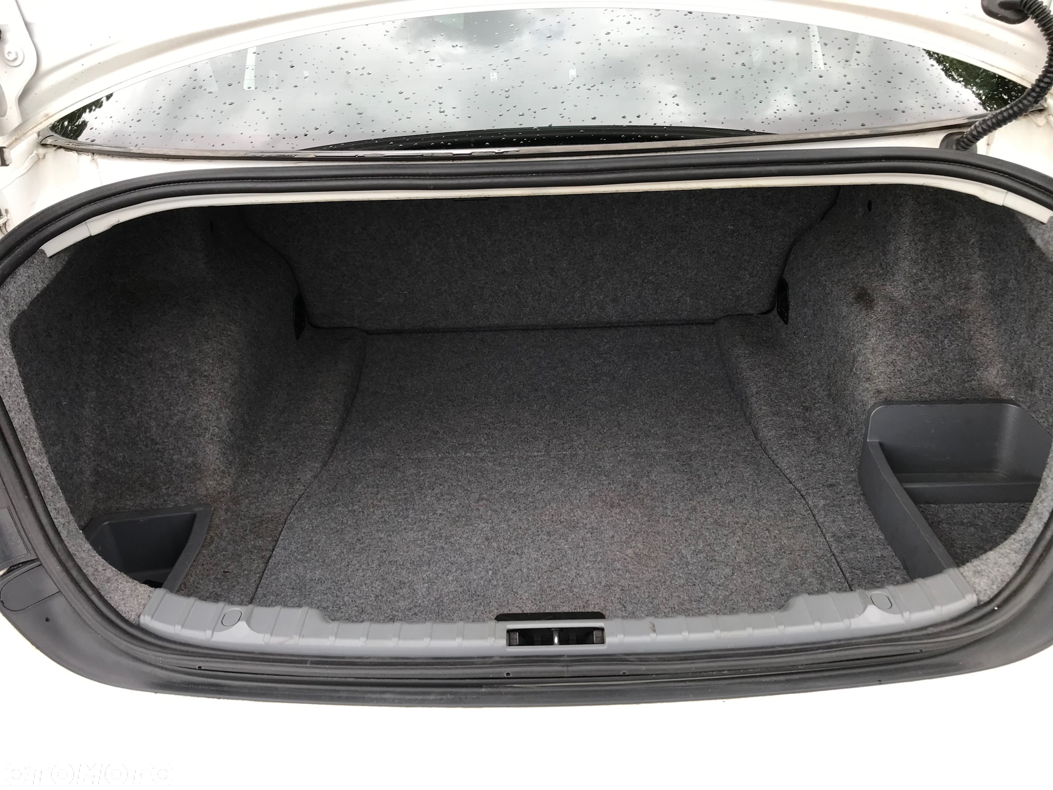 BMW Seria 3 318i - 16