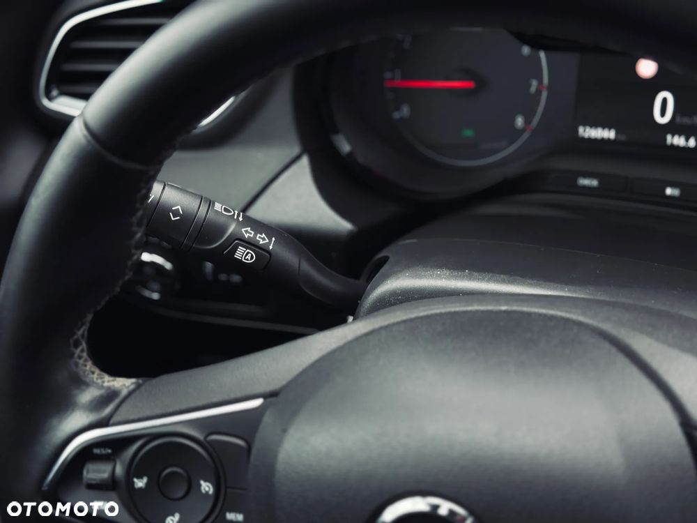 Opel Grandland X 1.5 D Start/Stop Business INNOVATION - 27
