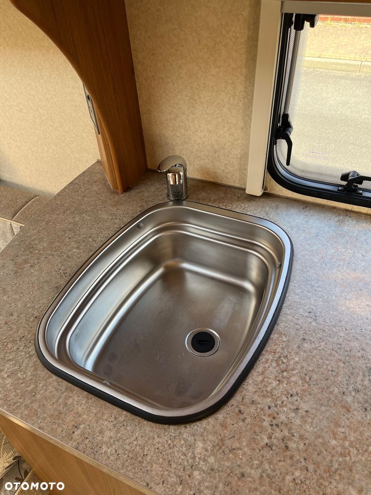Bailey Pageant series 7 Monarch - 20