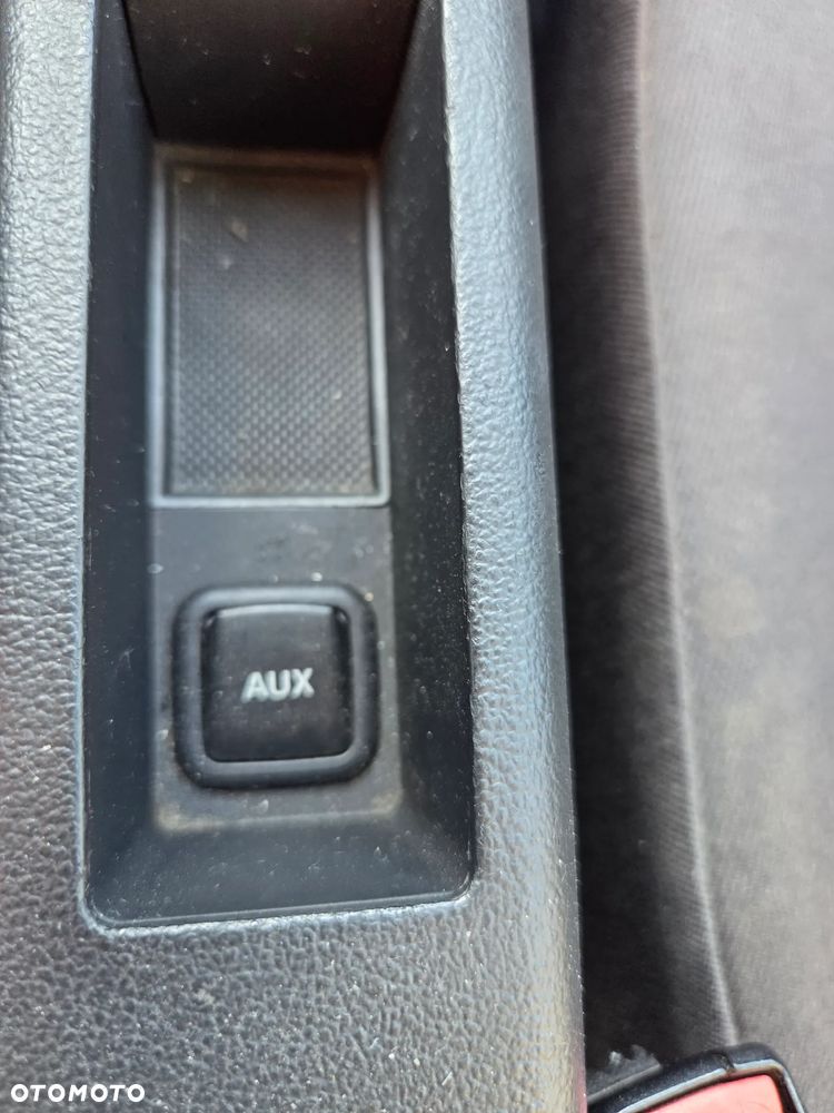 Audi A3 3-drzwiowe 2.0 TDI Ambition - 17