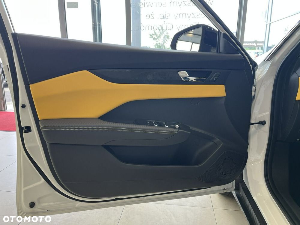 Dongfeng Shine - 10