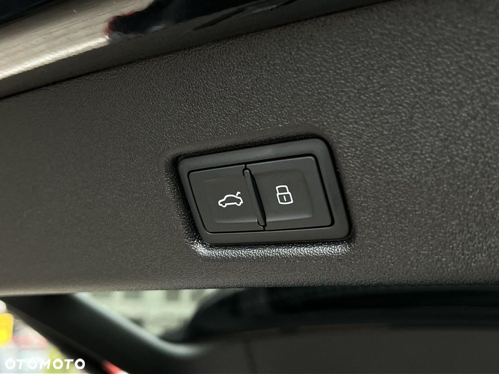 Audi Q5 - 15