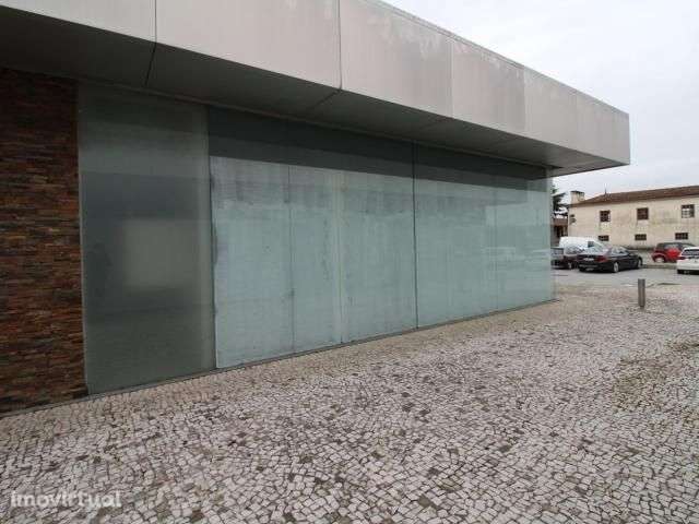 Arrenda-se Loja em Viatodos - Grande imagem: 4/9