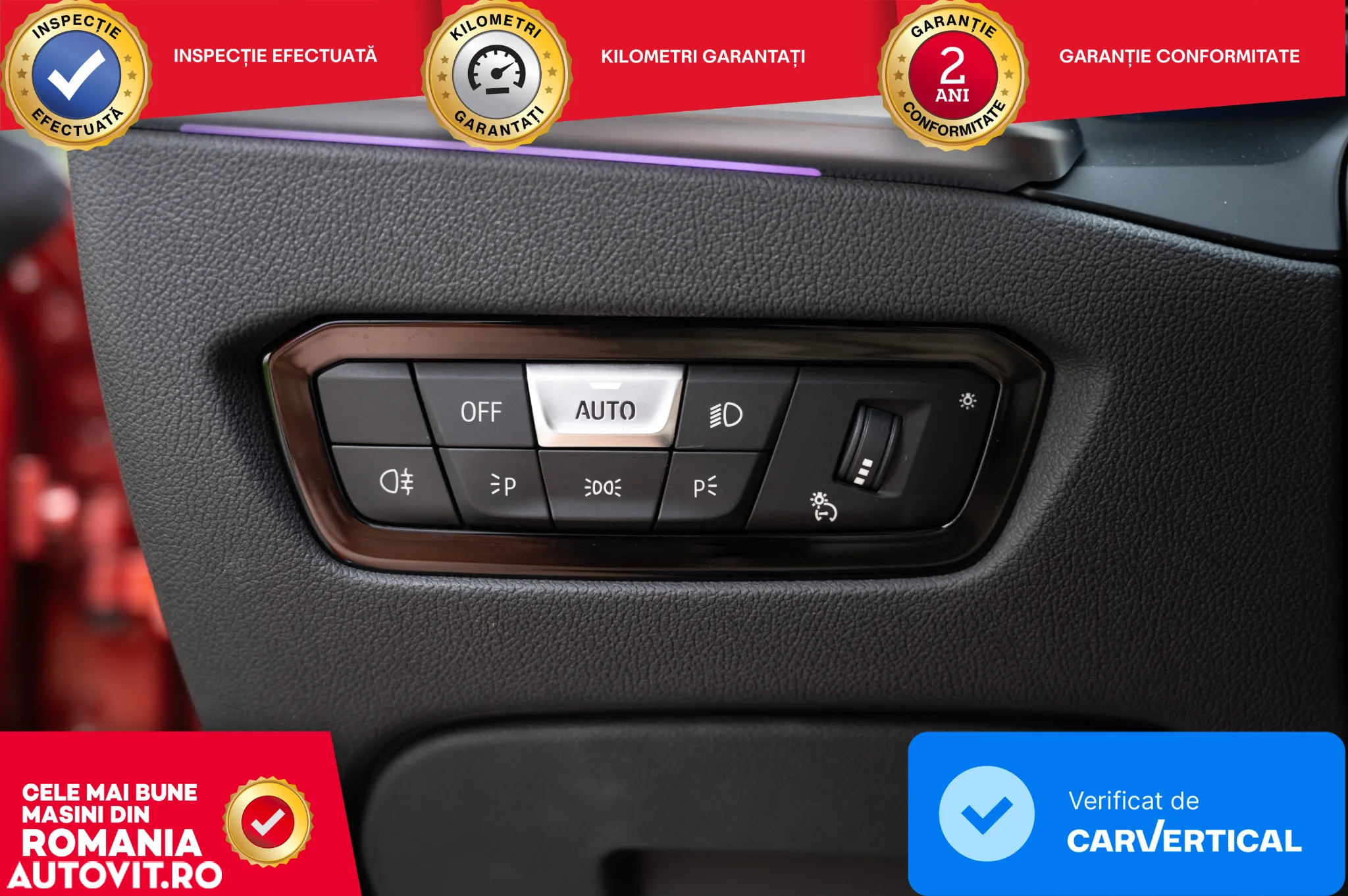 BMW Seria 4 - 9