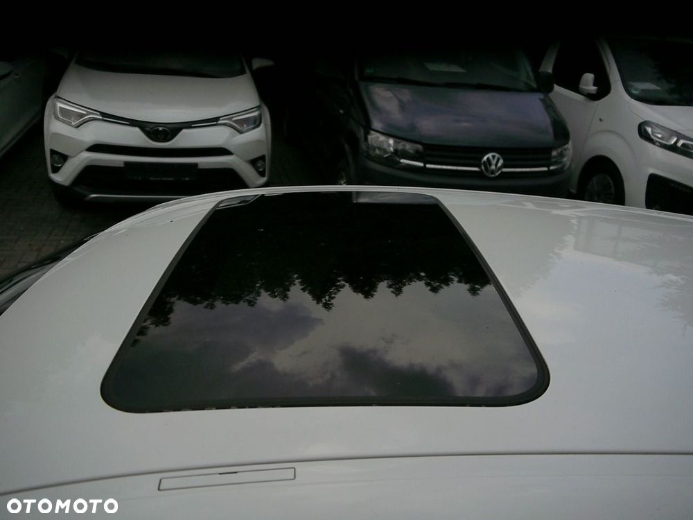 BMW Seria 1 116d Sport Line - 38