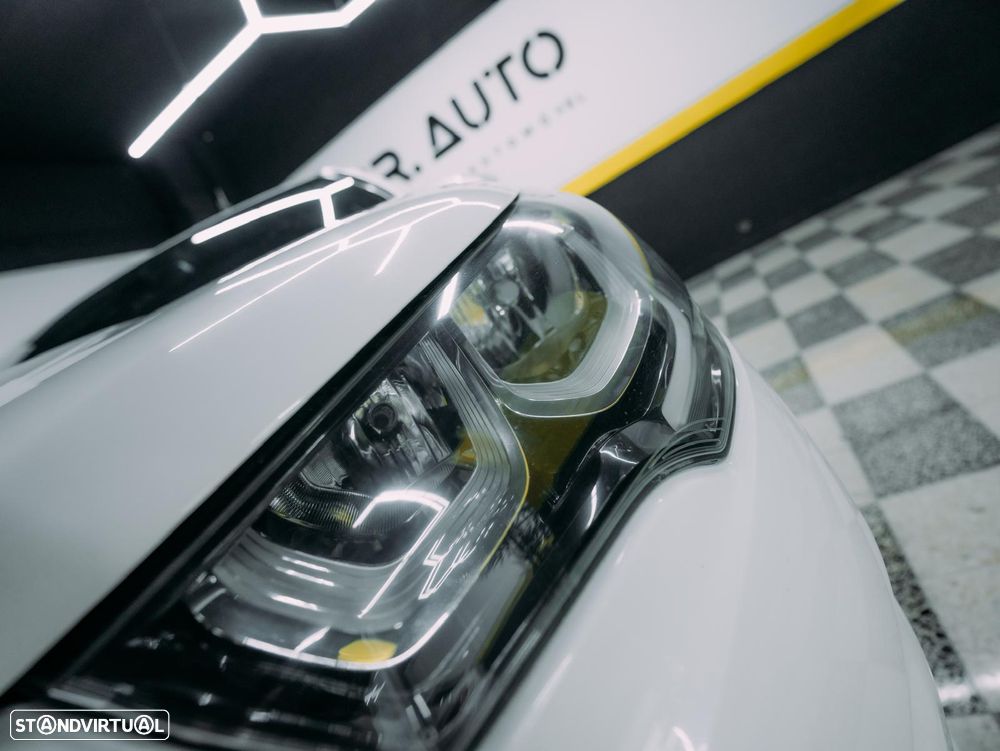 Citroën C4 1.2 PureTech Feel - 10