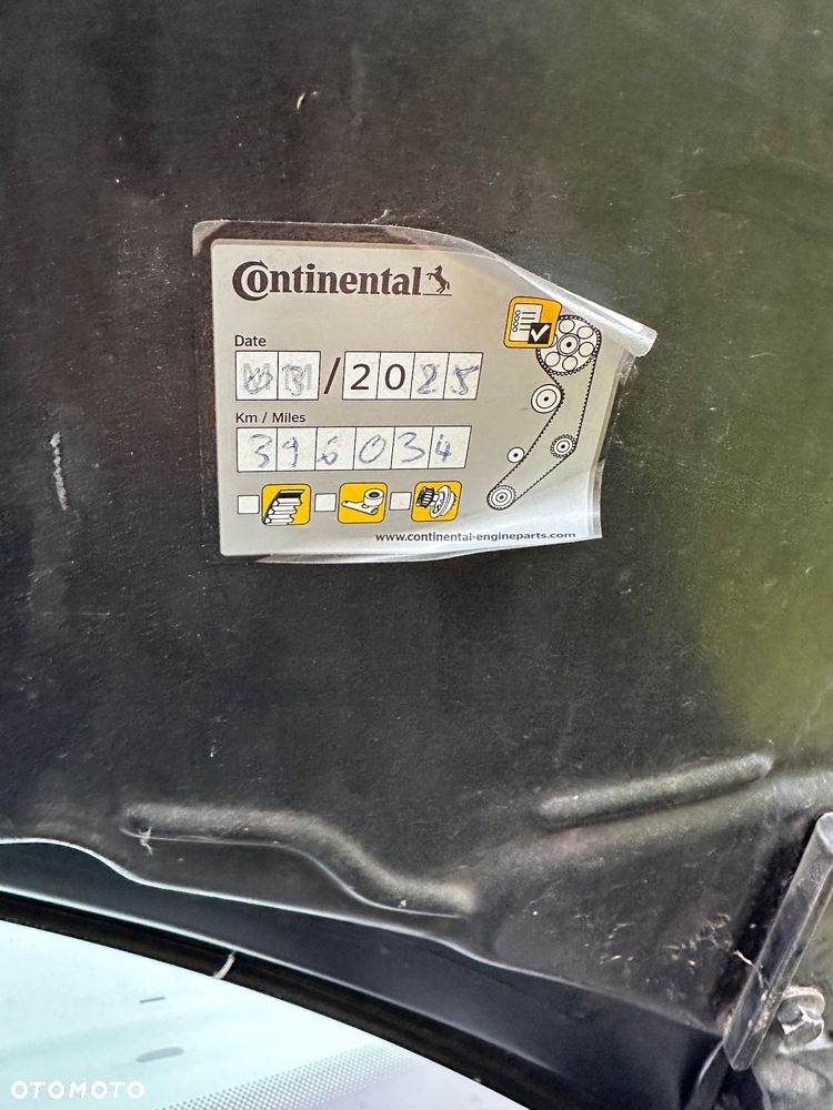 Volkswagen Transporter T4 TDI syncro - 11