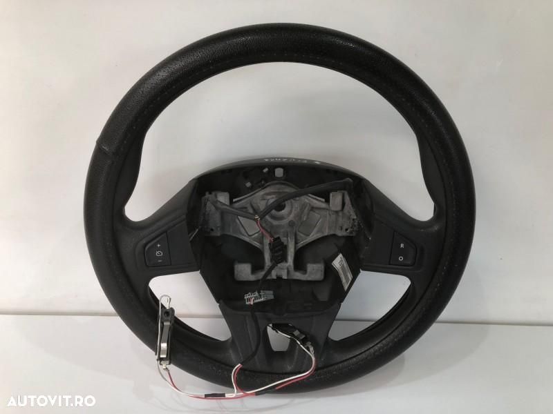 Volan Renault Fluence (2009-2012) 484300019r - 1