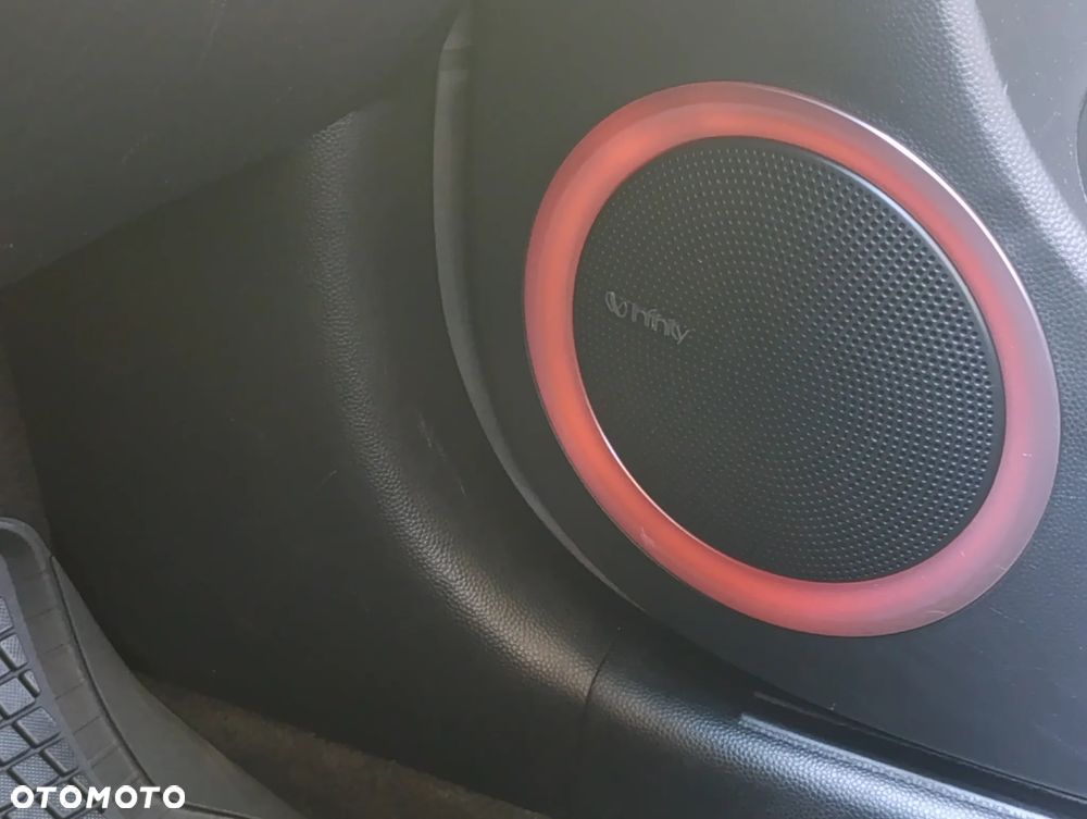Kia Soul 1.6 GDI Dream-Team Edition - 28