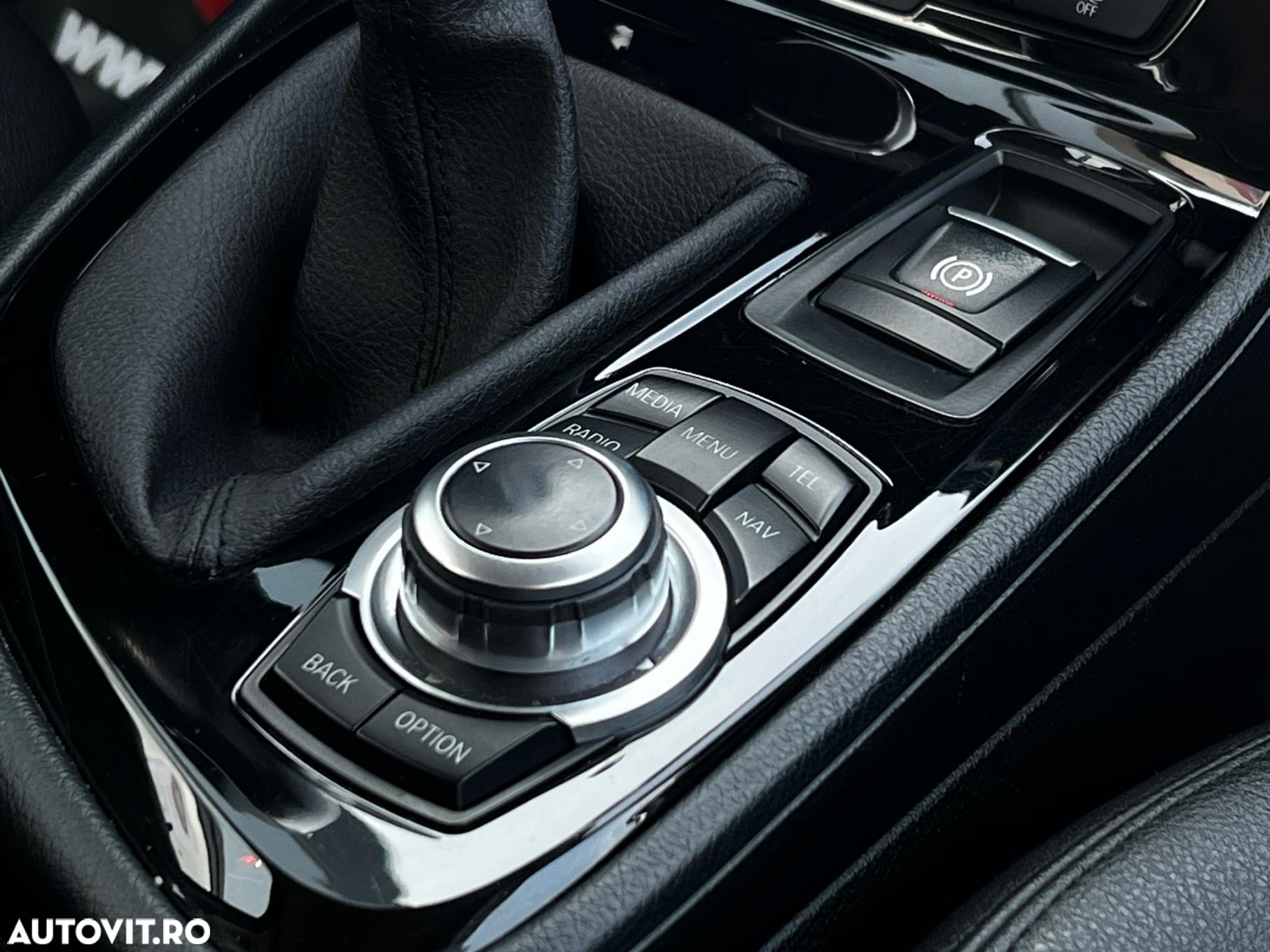 BMW Seria 2 - 16