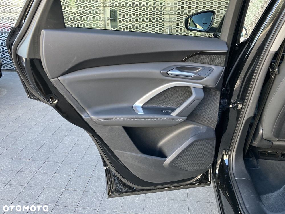 Audi Q5 - 27