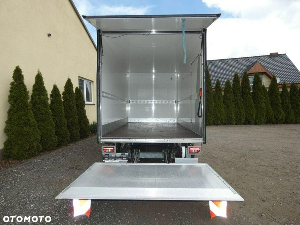 Fiat Ducato - 9