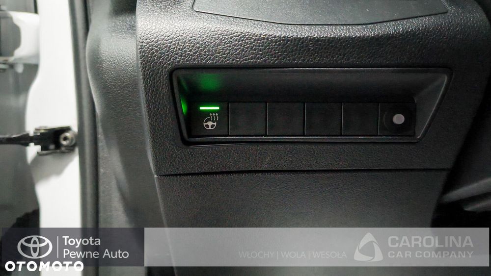 Toyota PROACE CITY - 12