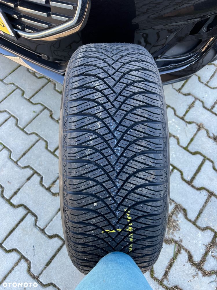 Ford Focus Turnier 1.5 EcoBlue Start-Stopp-System ACTIVE X - 33