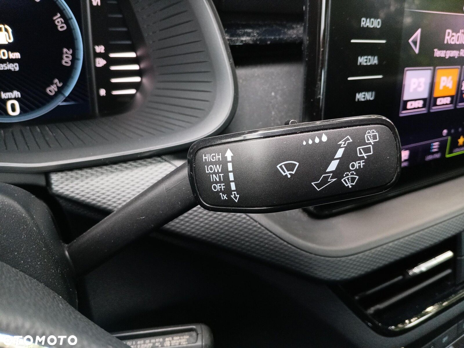 Skoda Kamiq 1.0 TSI Ambition - 20