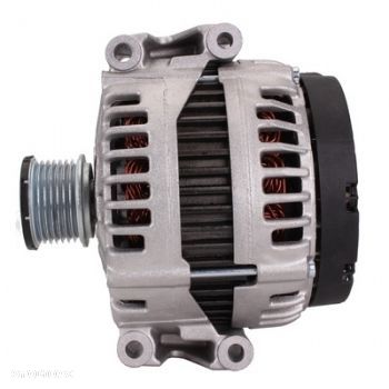 28-6701 ALTERNATOR MERCEDES E GL ML R S 280 300 350 3.0 CDI - 3