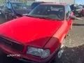 Dezmembrez Audi A4 B5 1994 BERLINA 1.9 TDI, COD MOTOR : 1Z - 1