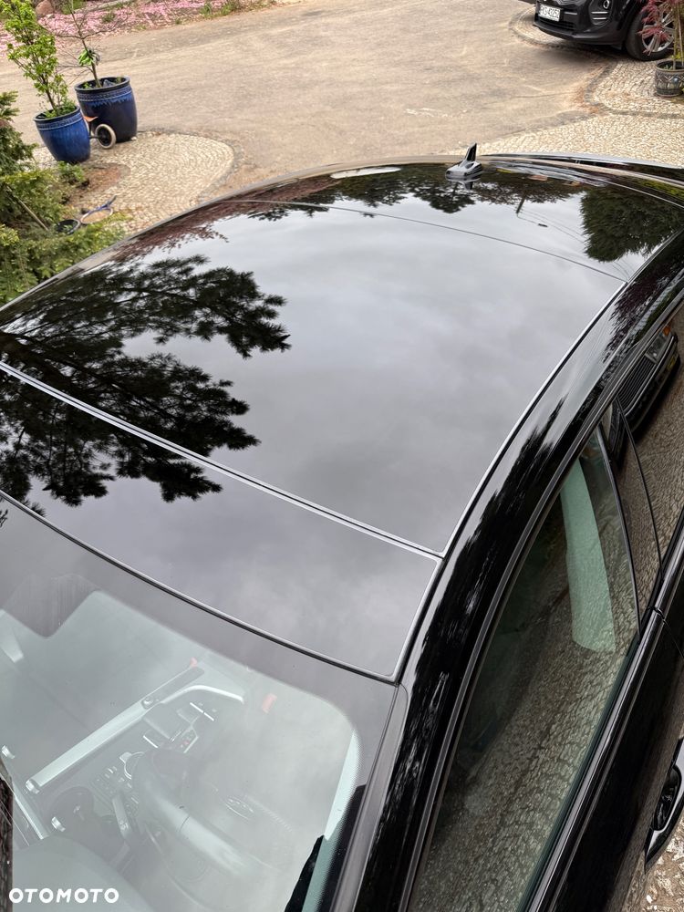 Audi A5 Sportback 50 TDI quattro tiptronic sport - 10