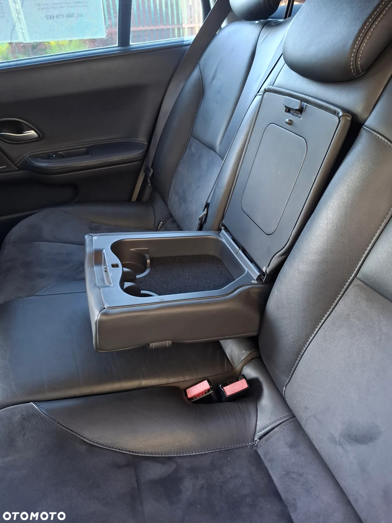 Renault Laguna 2.0 DCi Dynamique - 11