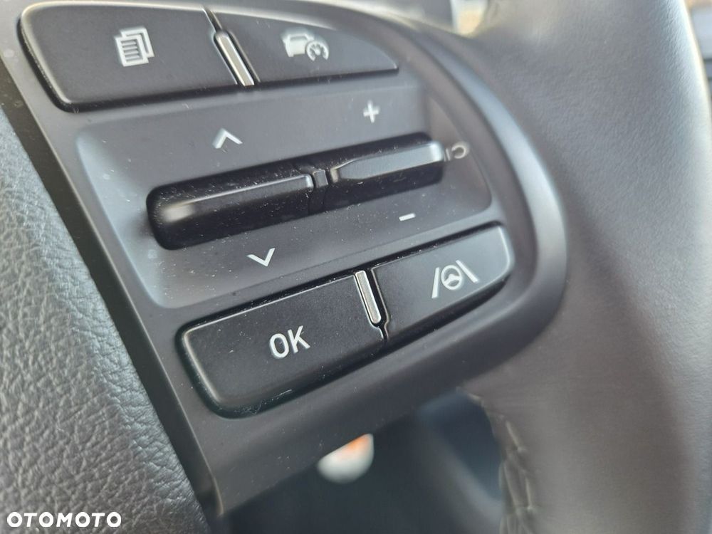 Hyundai i10 - 16