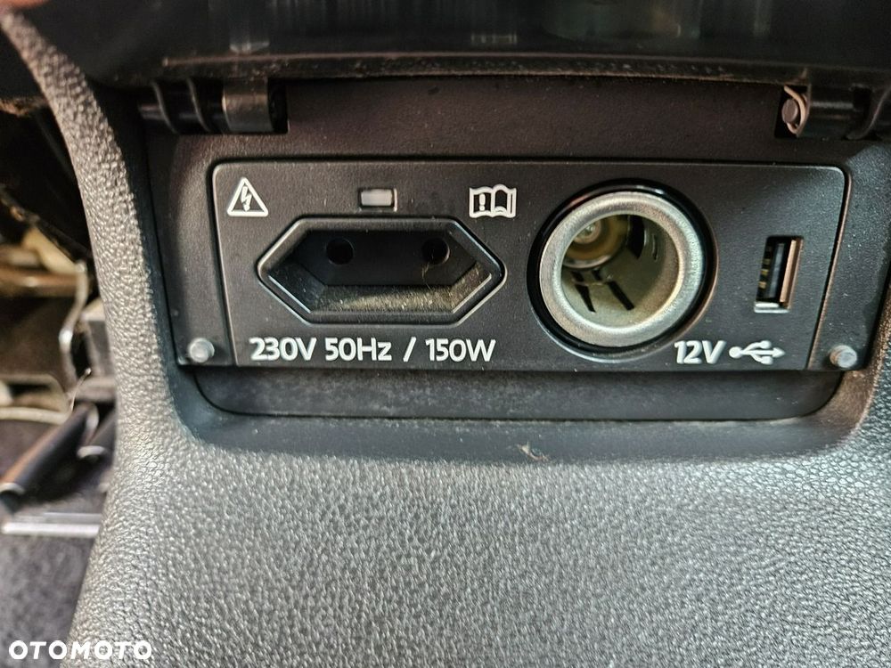 Skoda Kodiaq - 24