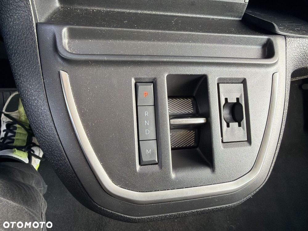 Toyota Proace Verso 2.0 D4-D Long Family - 22