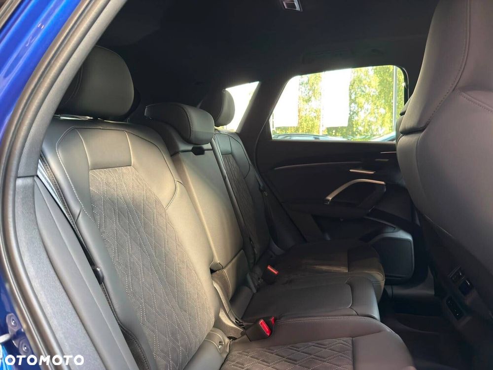 Audi Q5 - 12