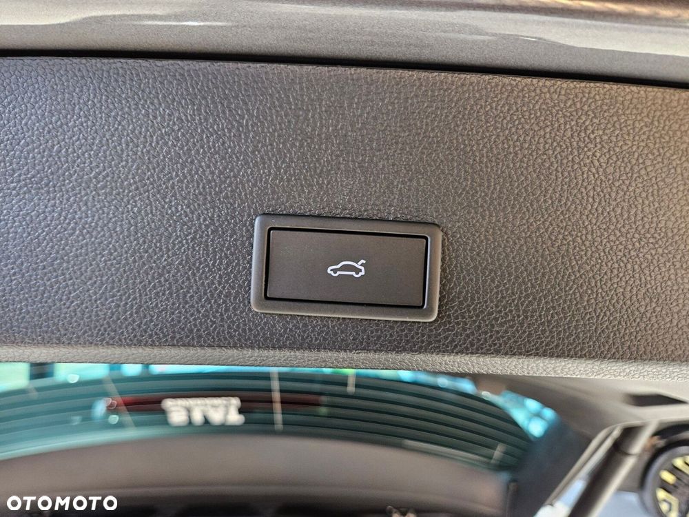 Seat Ateca 1.5 TSI FR S&S DSG - 11