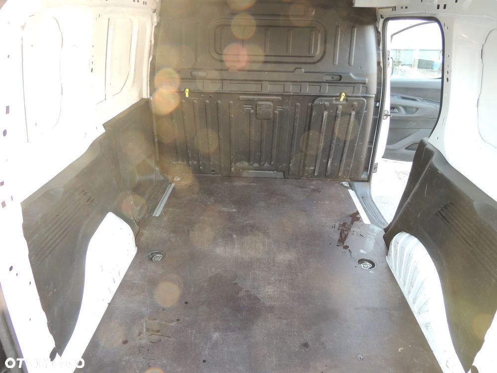Toyota PROACE CITY - 20