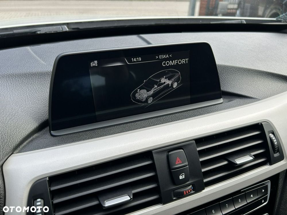 BMW 3GT - 29