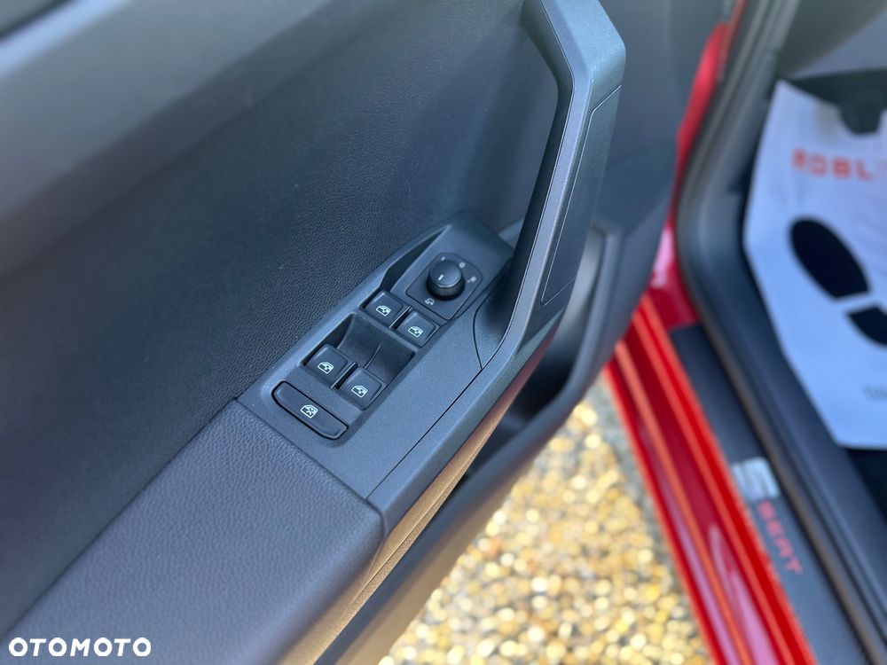 Seat Ibiza 1.0 TSI S&S Beats - 22