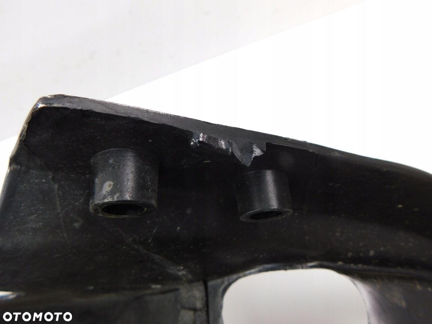 GILERA COGUAR 125 NADKOLE BŁOTNIK TYŁ - 11