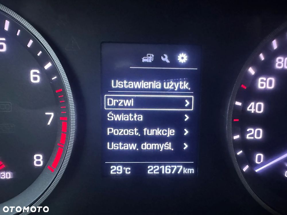 Hyundai Tucson 1.6 GDi 2WD Advantage - 20