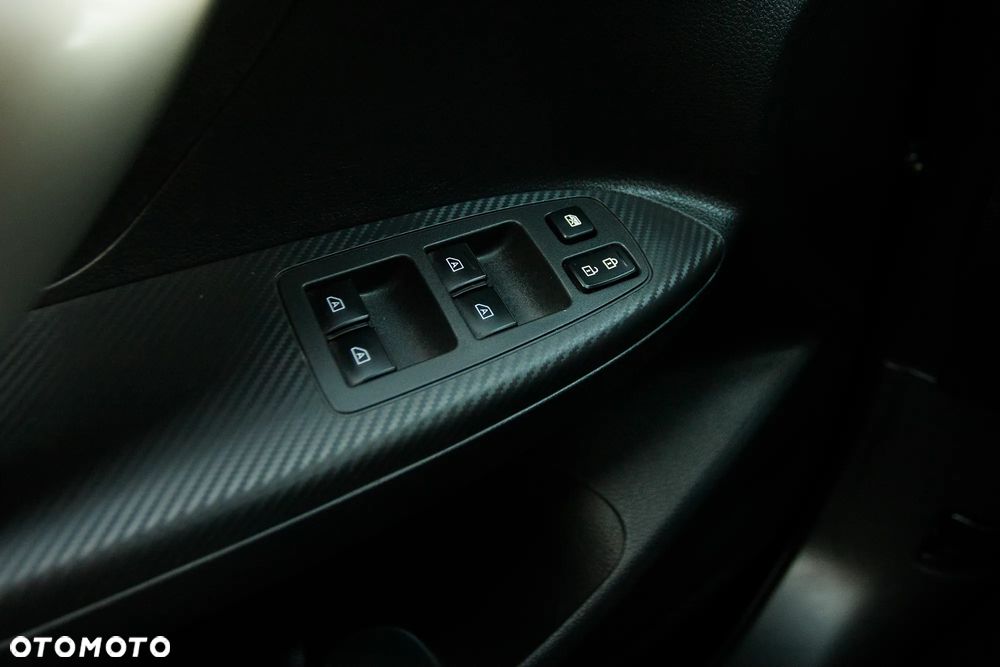 Mitsubishi Eclipse Cross 1.5 T-MIVEC ClearTec 2WD Basis - 32