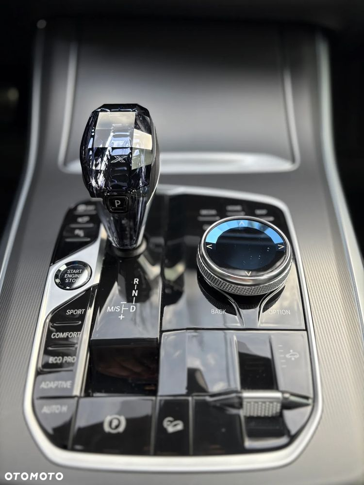 BMW X5 xDrive30d - 15