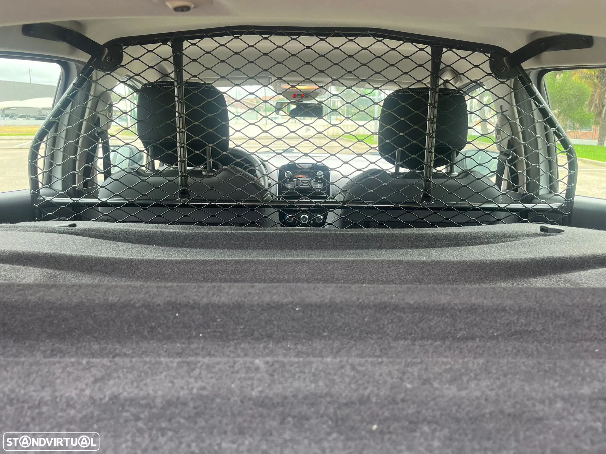 Renault CLIO 1.5 dCI 75cv - ZEN - AC - IVA DEDUTÍVEL - 13