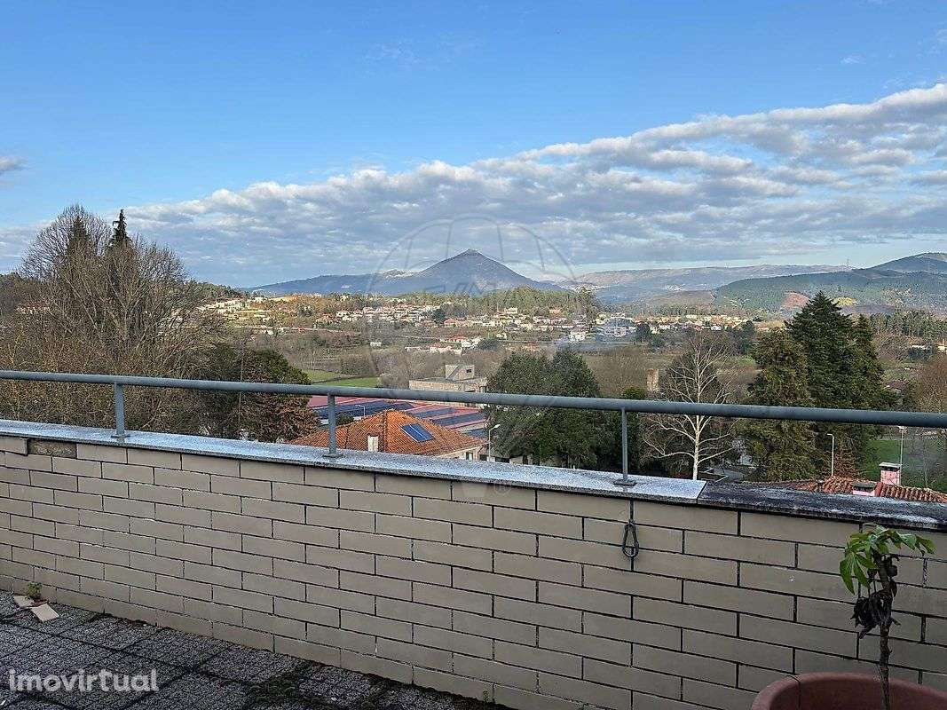 Apartamento T3 para venda - Grande imagem: 5/10