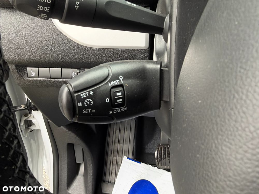 Toyota Proace Verso 2.0 D4-D Long Combi - 25