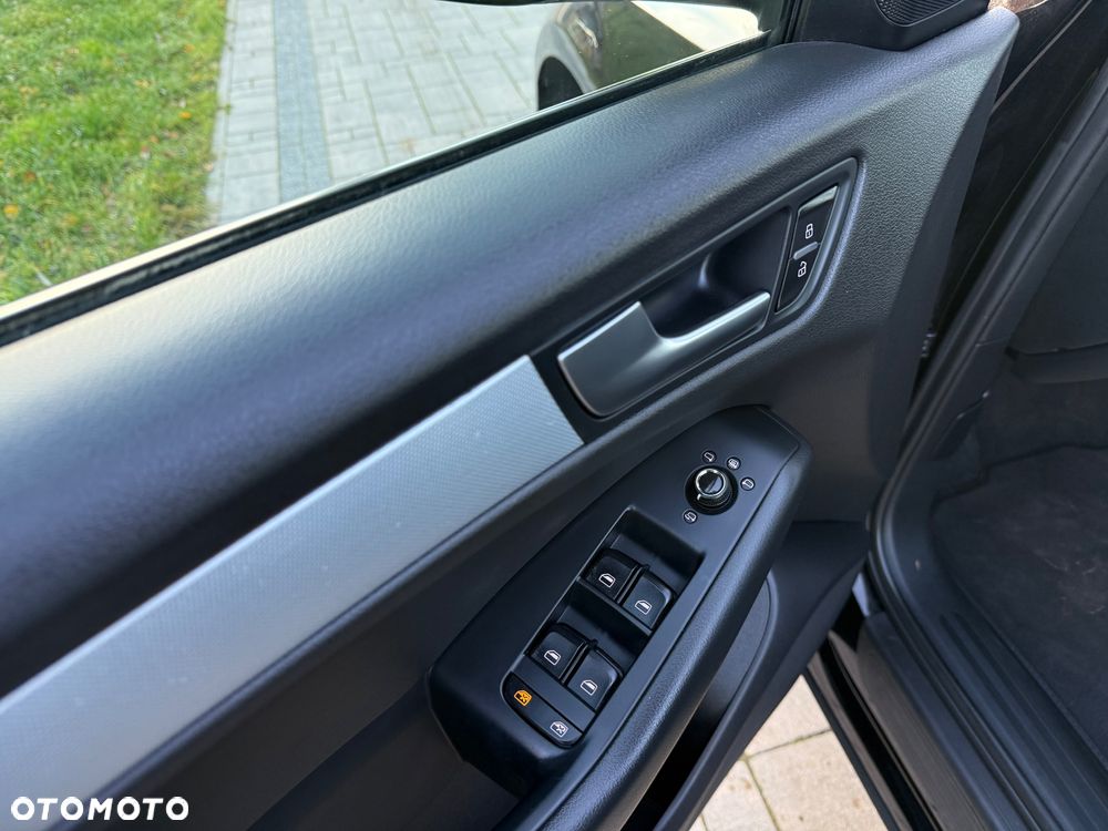 Audi Q5 2.0 TDI Quattro S tronic - 14