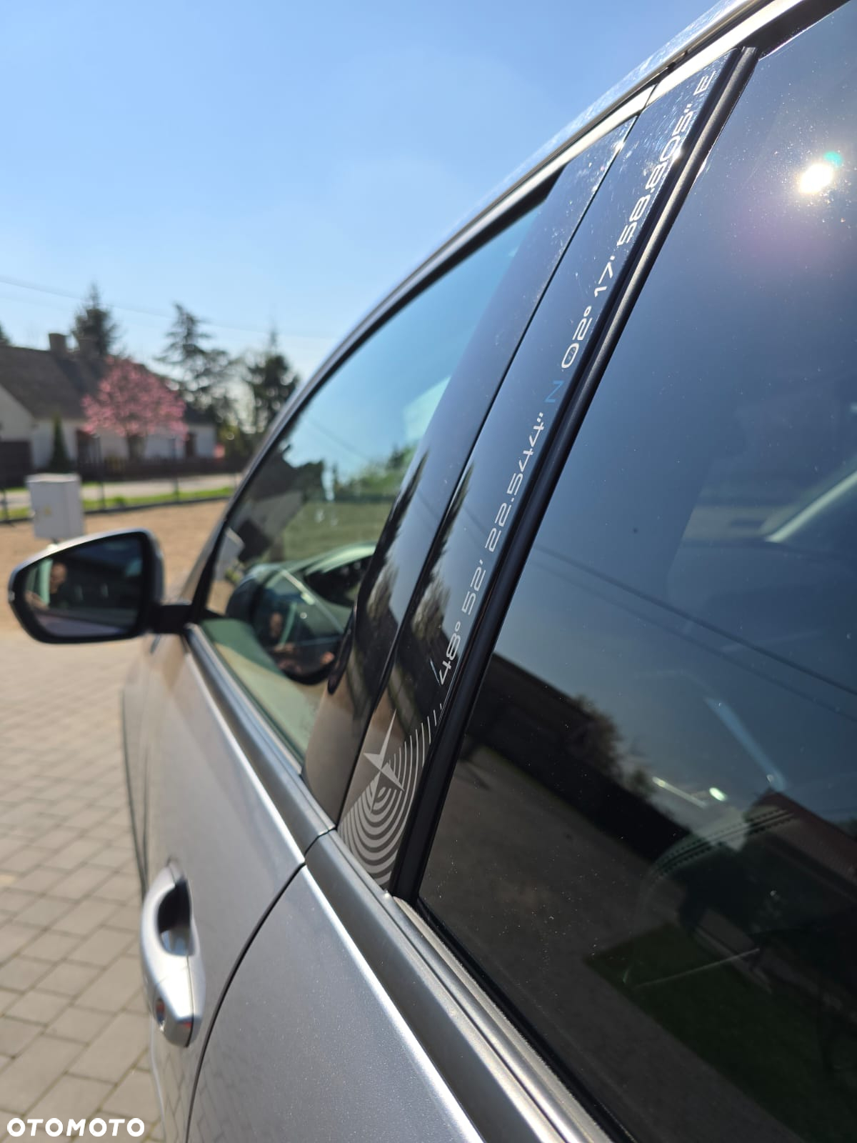 Peugeot 3008 2.0 BlueHDi Crossway S&S EAT8 - 17