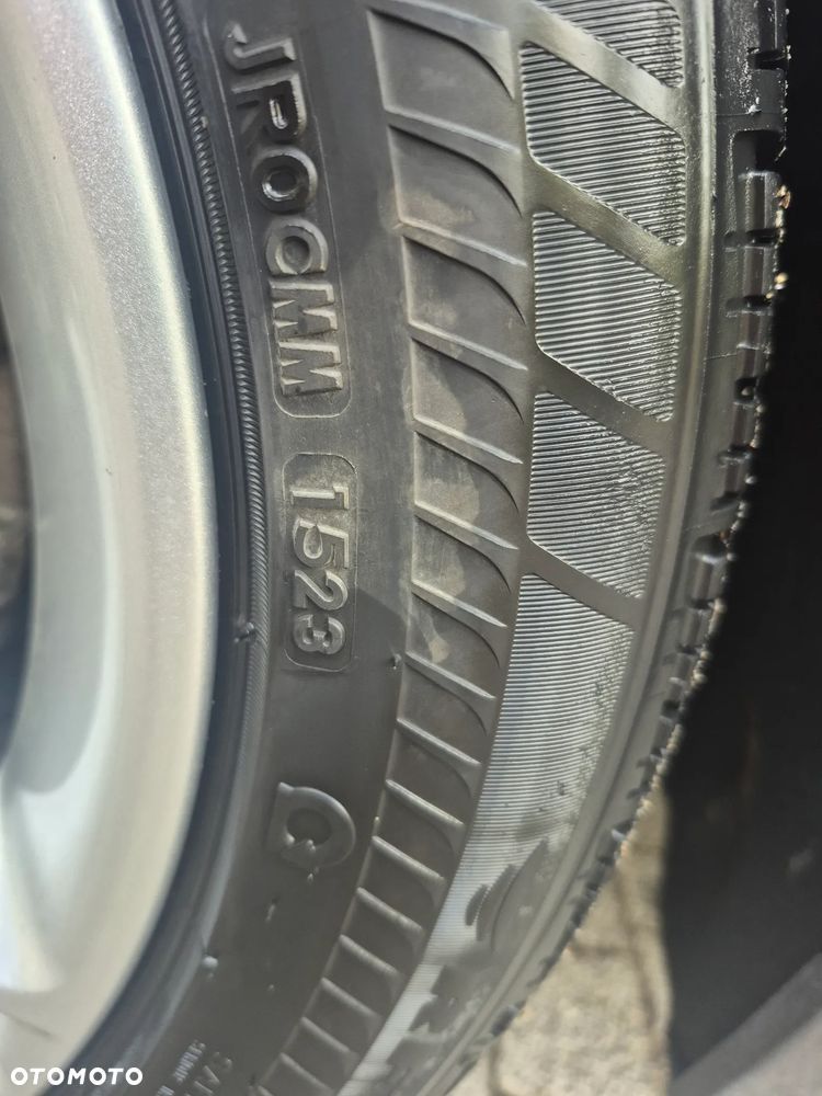 BMW Seria 3 328i - 15