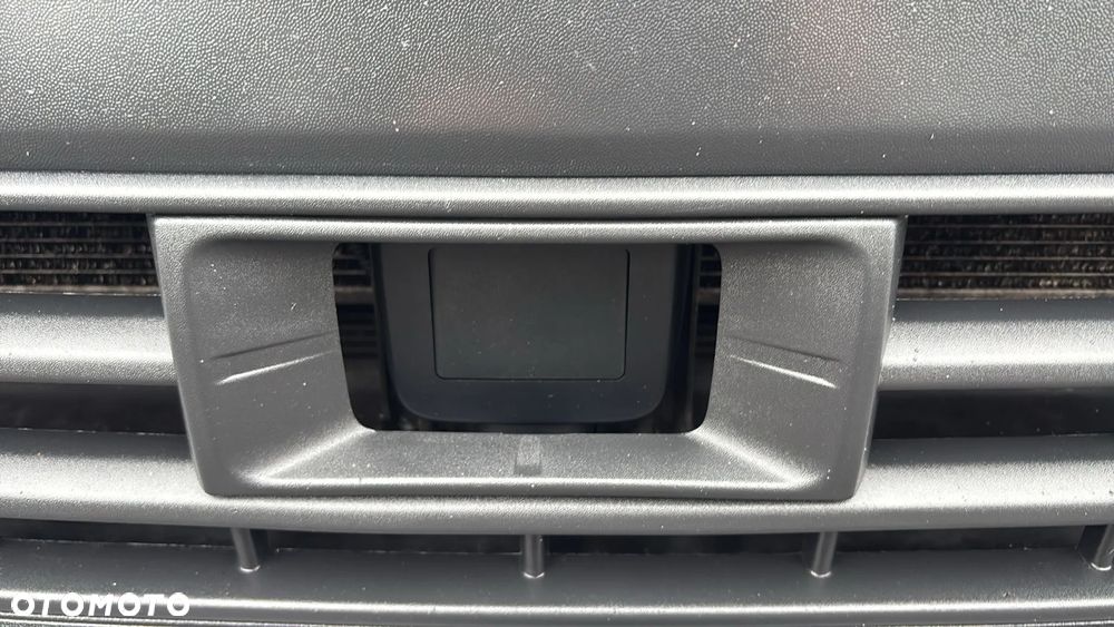 Volkswagen Transporter T6 - 3