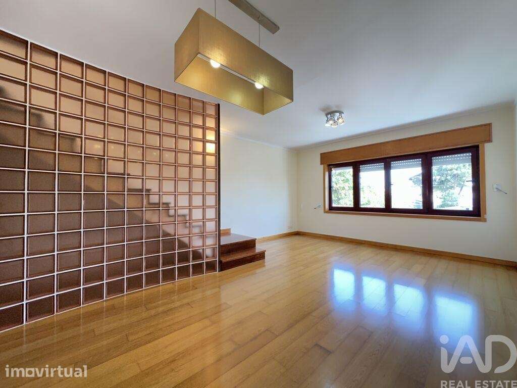 Duplex T3 em Esposende, Marinhas e Gandra de 115 m2 - Grande imagem: 5/30