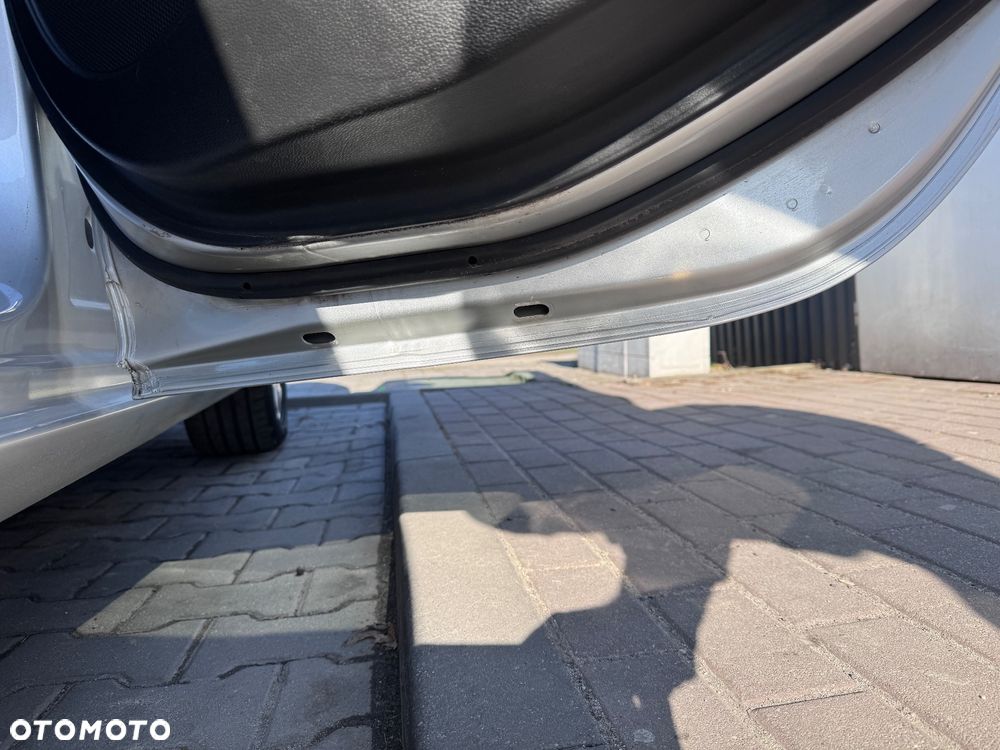 Opel Astra 1.6 CDTI Sport - 15