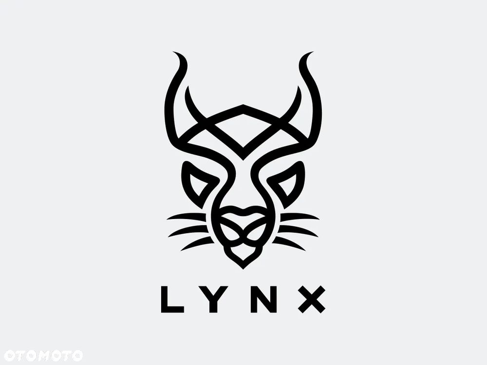 CHH kompletny silnik 2.0 TSI GTI GT VAG Skoda Audi VW 230KM / 169kW - 7