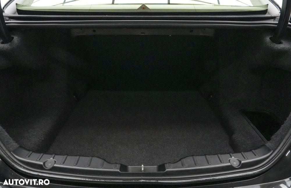BMW Seria 5 - 22